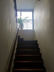 Watermark Robertson Quay (D9), Apartment #557731291